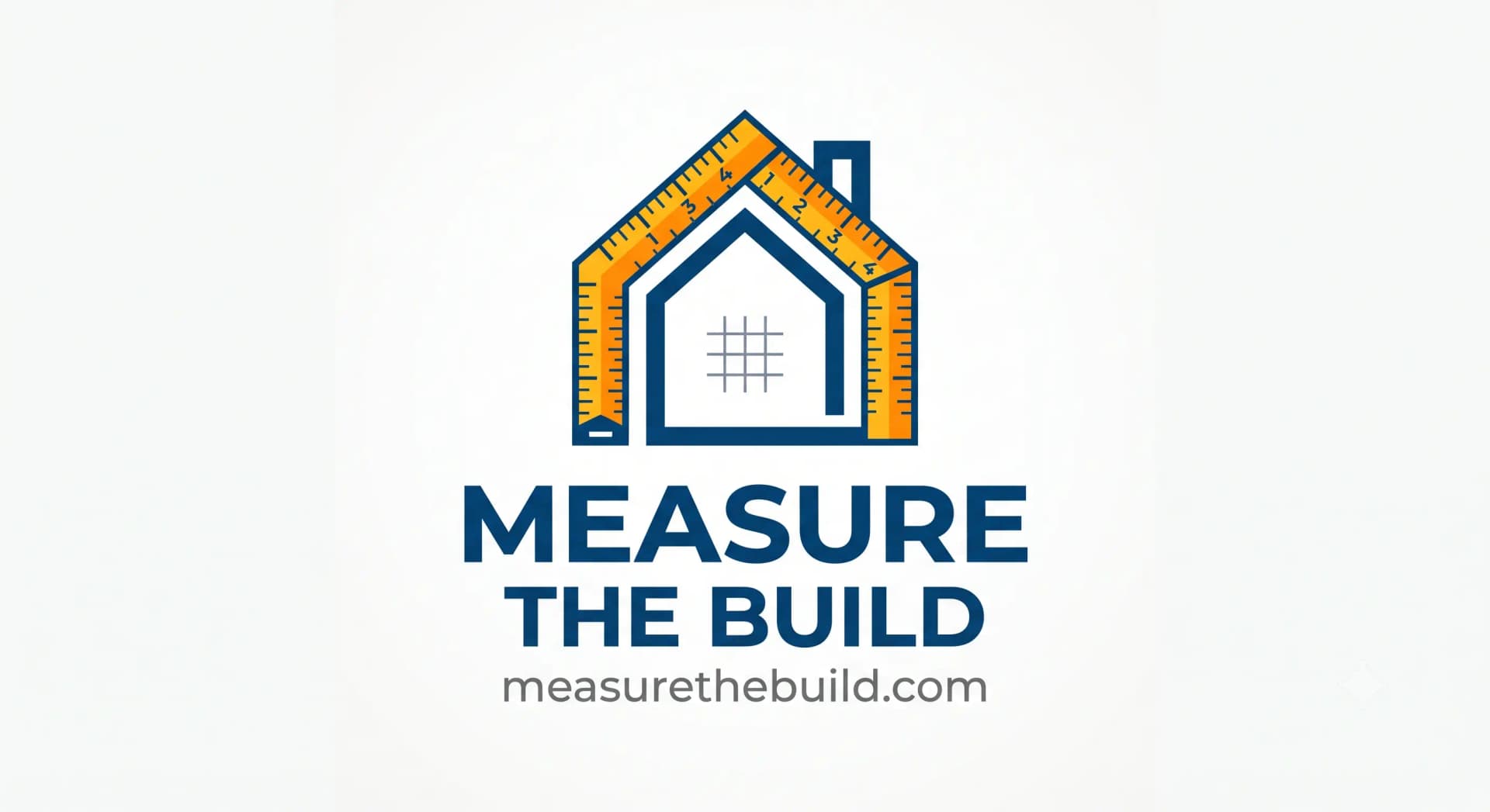 Measure the Build product preview for startup listing on Aura++