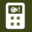 Texas Roadhouse Nutrition Calculator logo