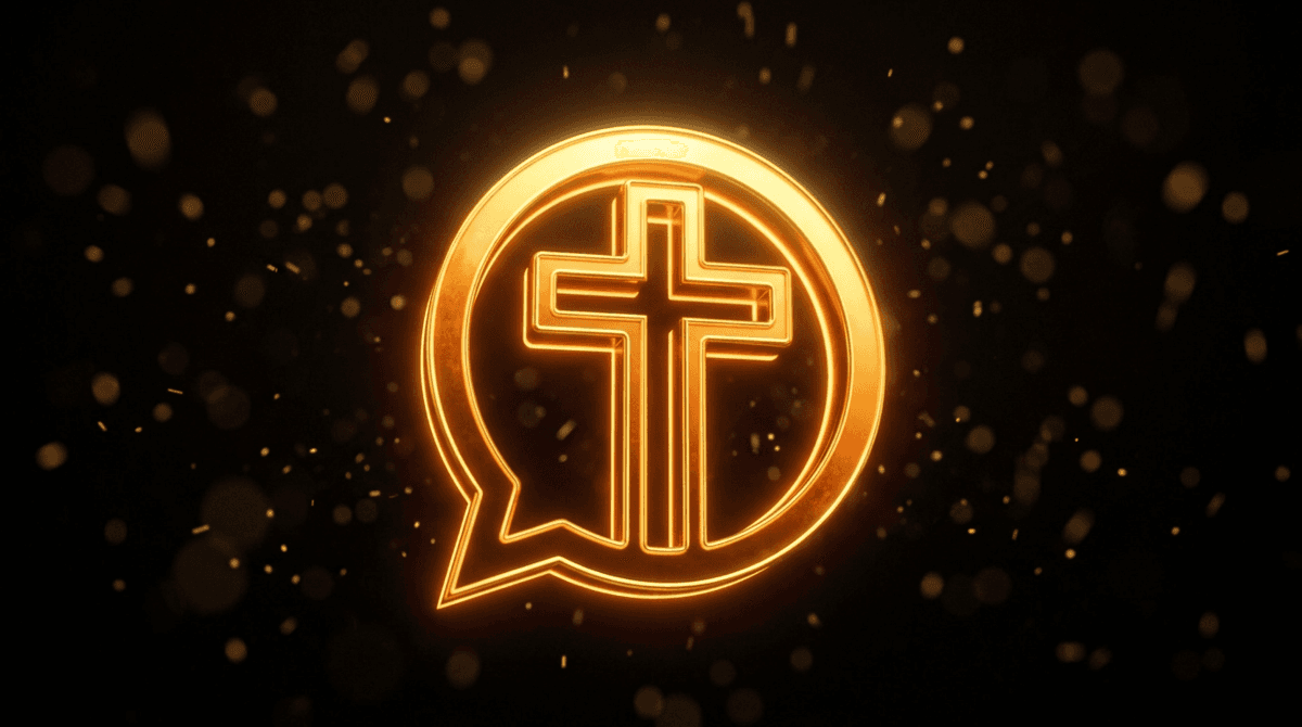 AskBishop