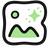 GPT Image 2 startup logo on Aura++
