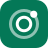 Weekly Launch Ledger for Indie Makers startup logo on Aura++