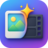 Photo to Video logo