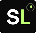 Staffing Leads startup logo on Aura++