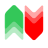 Is It Down Bro? logo