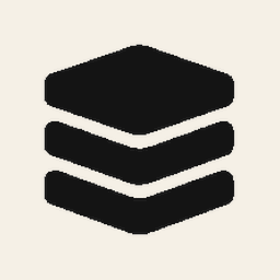 GTM Tech Stack startup logo on Aura++