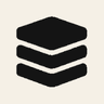 GTM Tech Stack logo