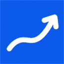 GA Lite startup logo on Aura++