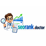 Seo Rank Doctor logo