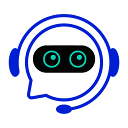 Conferbot startup logo on Aura++