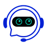 Conferbot logo