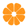 xpomelo logo