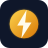 Wattcrunch Solar Calculator