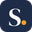 Site Checkups logo