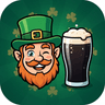 Craic Hub logo