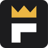 Founder Best logo