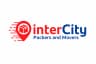 InterCity Packers and Movers logo