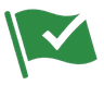 Reputation & Defamation Removal Service logo