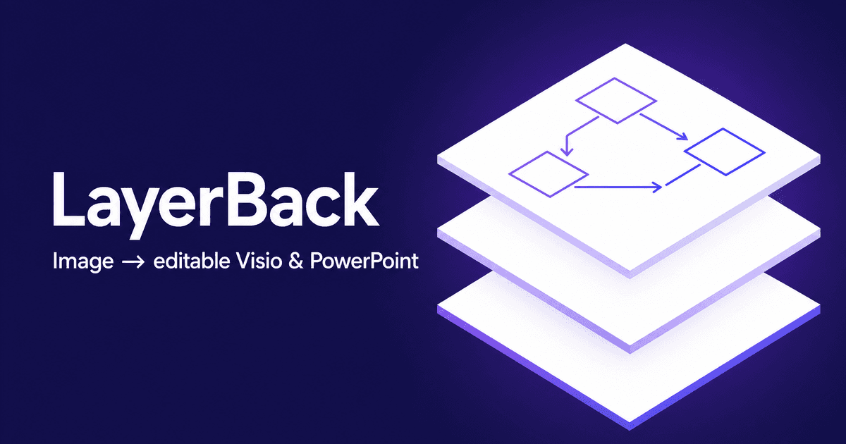 LayerBack