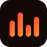 Suno Prompt Generator logo
