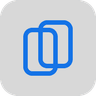 AppScreen logo