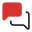 TweetExporter: Twitter Data Export Tool logo