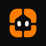 SquadRoom logo