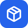 Otto Dispatch 2.0 startup logo on Aura++