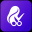 Hairstyle AI Try-On & Style Preview startup logo on Aura++