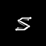 SocioMee AI logo