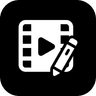 Video Editor AI logo