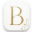 BingwaFX Forex & Stock Trading Guide