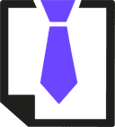 AI Resume Tailoring Platform