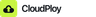 CloudPloy logo