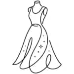 AnyDress AI Virtual Try-On & Photoshoot Plugin
