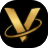 Veo 4  logo
