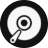 Disk Price Comparison Tool logo