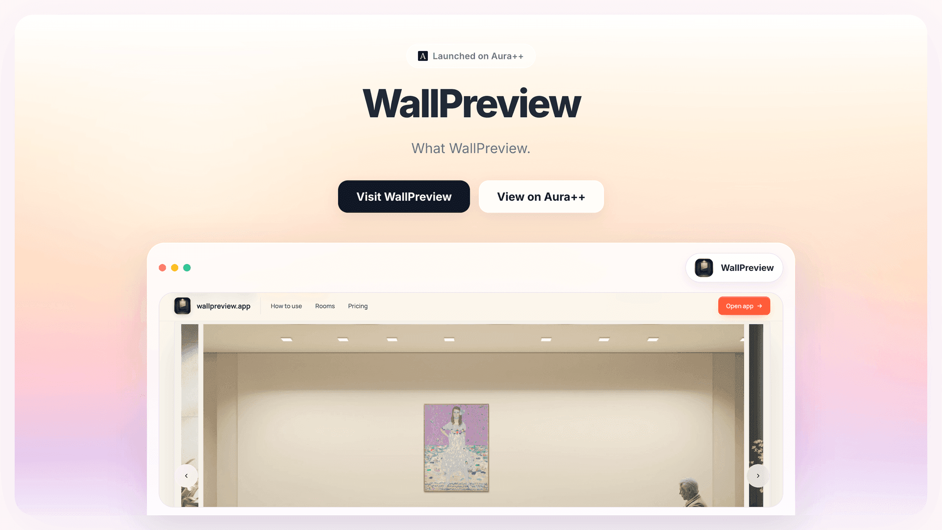WallPreview