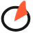 AI Auto Track for Mac logo