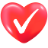 Swypd startup logo on Aura++