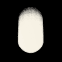 Tapestry startup logo on Aura++