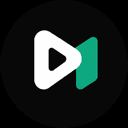 UGCad AI - #1 AI UGC Video Ads Generator startup logo on Aura++