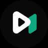 UGCad AI - #1 AI UGC Video Ads Generator logo