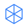 AI STL Generator logo