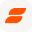 Shoptimity  logo