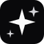 AIForest Tool Directory startup logo on Aura++