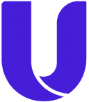 Uitly: Free Browser-Based Design & Marketing Toolkit Logo