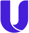 Uitly: Free Browser-Based Design & Marketing Toolkit logo