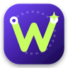 Web Wander logo