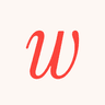 Wishastro logo
