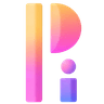SlidesPilot logo